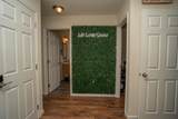 12 Encore Place - Photo 8