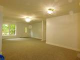 169 Whippoorwill Road - Photo 16