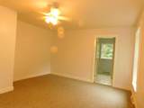 169 Whippoorwill Road - Photo 18