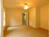 169 Whippoorwill Road - Photo 19
