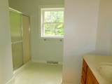 169 Whippoorwill Road - Photo 20
