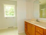 169 Whippoorwill Road - Photo 21