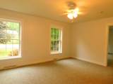169 Whippoorwill Road - Photo 22