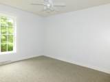 169 Whippoorwill Road - Photo 24