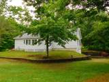 169 Whippoorwill Road - Photo 4
