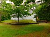 169 Whippoorwill Road - Photo 7