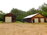 169 Whippoorwill Road - Photo 8