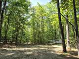 7 Pine Road - Photo 8