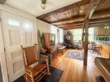 119 Main Street - Photo 16
