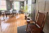 119 Main Street - Photo 18