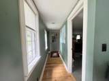 119 Main Street - Photo 22