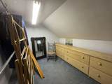 119 Main Street - Photo 25