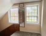 119 Main Street - Photo 29