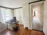 119 Main Street - Photo 34