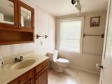 119 Main Street - Photo 36