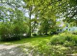 119 Main Street - Photo 40