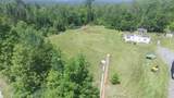 1005 Royalston Corner Road - Photo 18