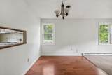 239 Twin Oaks Terrace - Photo 10