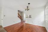 239 Twin Oaks Terrace - Photo 11