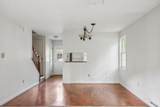 239 Twin Oaks Terrace - Photo 12