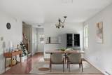 239 Twin Oaks Terrace - Photo 13