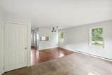 239 Twin Oaks Terrace - Photo 14