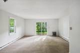 239 Twin Oaks Terrace - Photo 15