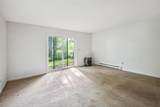 239 Twin Oaks Terrace - Photo 17