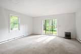 239 Twin Oaks Terrace - Photo 18