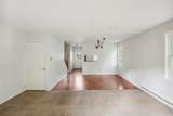 239 Twin Oaks Terrace - Photo 19