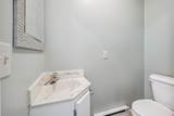239 Twin Oaks Terrace - Photo 20