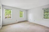 239 Twin Oaks Terrace - Photo 21