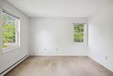 239 Twin Oaks Terrace - Photo 23
