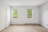 239 Twin Oaks Terrace - Photo 24