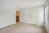239 Twin Oaks Terrace - Photo 25