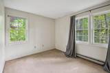 239 Twin Oaks Terrace - Photo 26