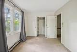 239 Twin Oaks Terrace - Photo 28