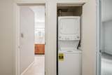 239 Twin Oaks Terrace - Photo 30
