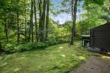 239 Twin Oaks Terrace - Photo 32