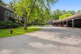 239 Twin Oaks Terrace - Photo 33