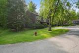 239 Twin Oaks Terrace - Photo 34