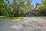 239 Twin Oaks Terrace - Photo 35