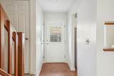 239 Twin Oaks Terrace - Photo 4