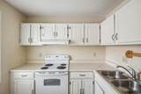 239 Twin Oaks Terrace - Photo 5