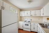239 Twin Oaks Terrace - Photo 6