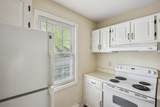 239 Twin Oaks Terrace - Photo 7