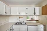 239 Twin Oaks Terrace - Photo 8