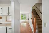 239 Twin Oaks Terrace - Photo 9