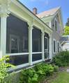 87 Granger Street - Photo 1