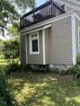 87 Granger Street - Photo 14